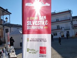 whatsapp image 2026-01-02 at 09.34.32 6